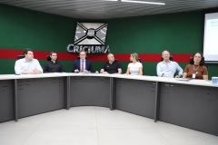 Prefeitura-de-Criciuma-promove-capacitacao-sobre-prevencao-ao-assedio-moral-no-servico-publico-1