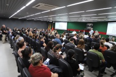 Prefeitura-de-Criciuma-promove-capacitacao-sobre-prevencao-ao-assedio-moral-no-servico-publico-2