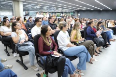 Prefeitura-de-Criciuma-promove-capacitacao-sobre-prevencao-ao-assedio-moral-no-servico-publico-3