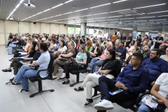 Prefeitura-de-Criciuma-promove-capacitacao-sobre-prevencao-ao-assedio-moral-no-servico-publico-4