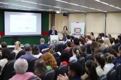 Prefeitura-de-Criciuma-promove-capacitacao-sobre-prevencao-ao-assedio-moral-no-servico-publico-5
