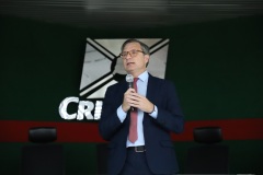 Prefeitura-de-Criciuma-promove-capacitacao-sobre-prevencao-ao-assedio-moral-no-servico-publico-6
