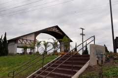 Pórtico-com-nova-identidade-visual-Forquilhinha-3