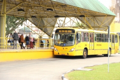 ônibus-foto-Maria-Henrique-Leandro-33