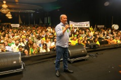 Divulgacao-Assessoria-de-Impressa-PL-2