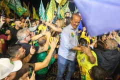 Divulgacao-Assessoria-de-Impressa-PL-5