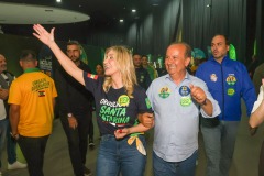 Divulgacao-Assessoria-de-Impressa-PL-6