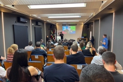 Governo-de-Criciuma-lanca-programa-Calcada-Livre-com-foco-na-acessibilidade-e-organizacao-urbana-3