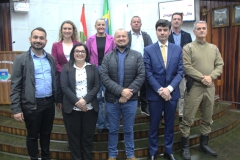 Divulgacao-Camara-de-Vereadores-2