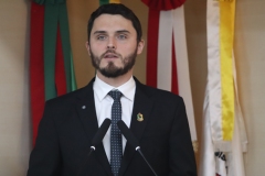 Vereador-Luiz-Fontana