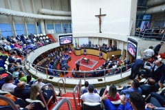 Posse-do-Governador-de-SC-2