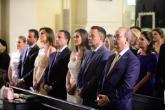 Posse-do-Governador-de-SC-3