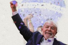 Posse-de-Lula-1