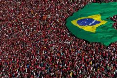 Posse-de-Lula-2