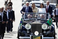 Posse-de-Lula-3