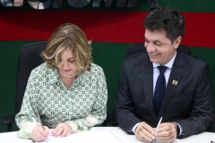 Posse-de-Roseli-de-Lucca-como-prefeita-interina-de-Criciuma-5