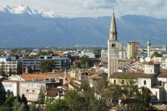 pordenone3