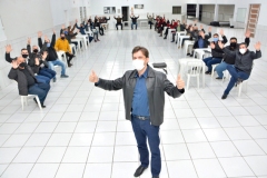 Reunião-pré-convençao-PSL-Criciuma-1