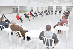 Reunião-pré-convençao-PSL-Criciuma-4