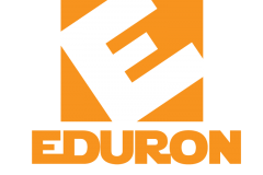 EDURON 3