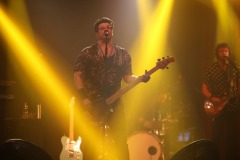 Paulo-Ricardo-1