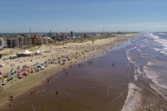 Balneario-Rincao-1-1