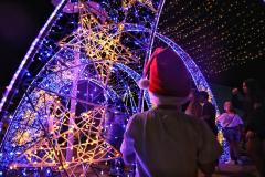 Chegada-do-Papai-Noel-e-iluminacao-no-Balneario-Rincao_Lucas-Sabino-1