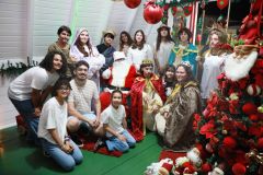 Chegada-do-Papai-Noel-e-iluminacao-no-Balneario-Rincao_Lucas-Sabino-11