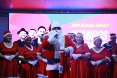 Chegada-do-Papai-Noel-e-iluminacao-no-Balneario-Rincao_Lucas-Sabino-17