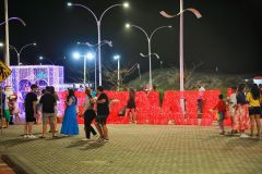 Chegada-do-Papai-Noel-e-iluminacao-no-Balneario-Rincao_Lucas-Sabino-18