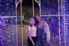 Chegada-do-Papai-Noel-e-iluminacao-no-Balneario-Rincao_Lucas-Sabino-4