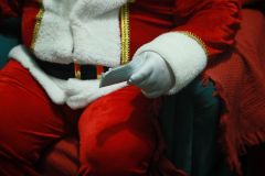 Chegada-do-Papai-Noel-e-iluminacao-no-Balneario-Rincao_Lucas-Sabino-5