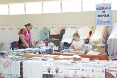 Exposição-Auras-2018-28