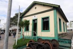 Museus-e-espaços-culturais-1