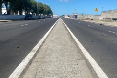 Binario-da-Avenida-Santos-Dumont-3