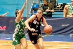 Basquete-feminino-CBI-2