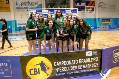 Basquete-feminino-CBI-3