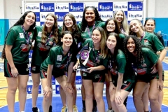 Basquete-feminino-CBI