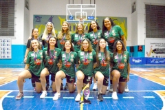 Basquete-feminino-CBI5