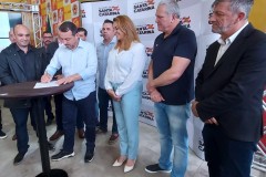 Divulgacao-PMI-2