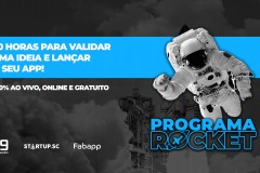 Programa-Rocket-1