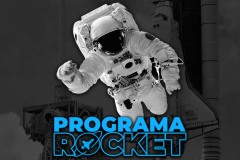 Programa-Rocket-2