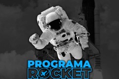 Programa-Rocket-3