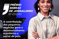 Premio-Sebrae-de-Jornalismo-1-1