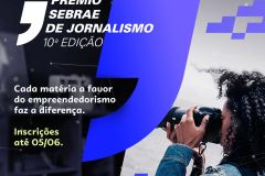 Premio-Sebrae-de-Jornalismo-1-3