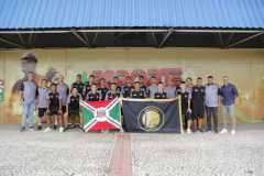 Futsal-de-Criciuma-disputara-pela-primeira-vez-a-Copa-Mundo-de-2023-2