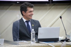 GABRIEL-MENDES-10