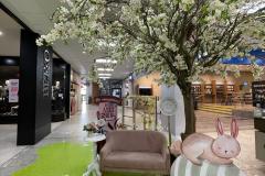 Pascoa-Shopping-Della-3