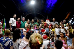 Divulgacao-Prefeitura-de-Sideropolis-12
