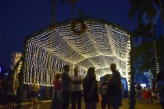 Divulgacao-Prefeitura-de-Sideropolis-2